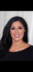 Deborah Garcia