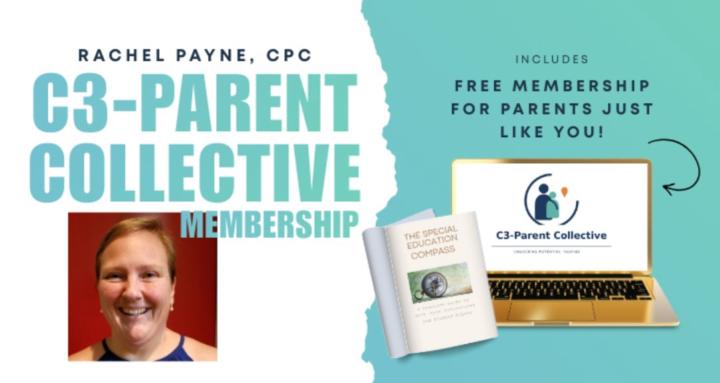 C3-Parent Collective