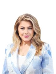 Rochelle Yousefian