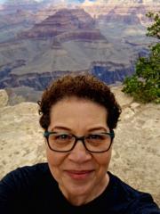 Daneene Monroe Rusnak