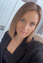 Sarah Clark