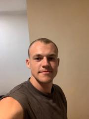 Bohdan Pavliuk