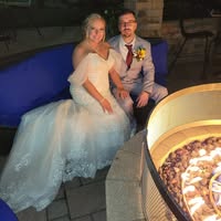 Jennifer Callaway-Skelton