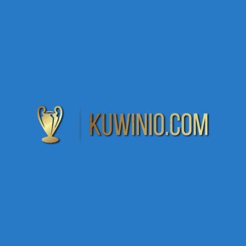 Kuwinio Com