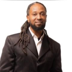 Kareem Davis