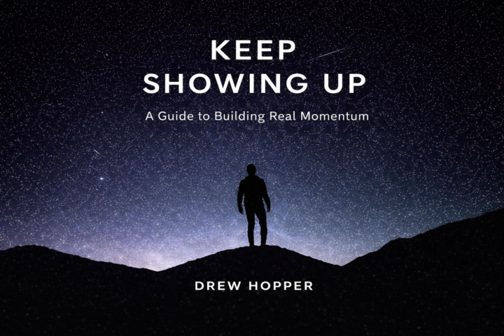 Winter Solstice Gift for the Community