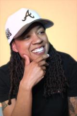 Cam Campbell
