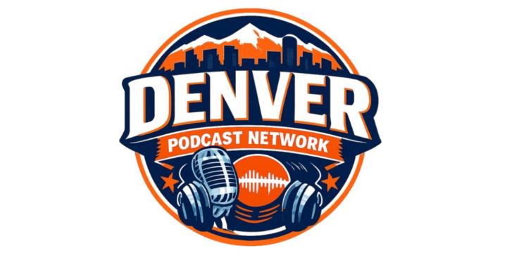 Denver Podcast Network