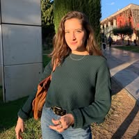 Violette Nopre