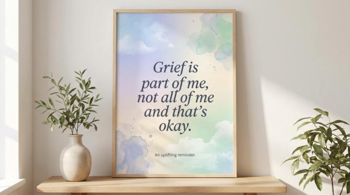 🌿 Welcome to After Light 