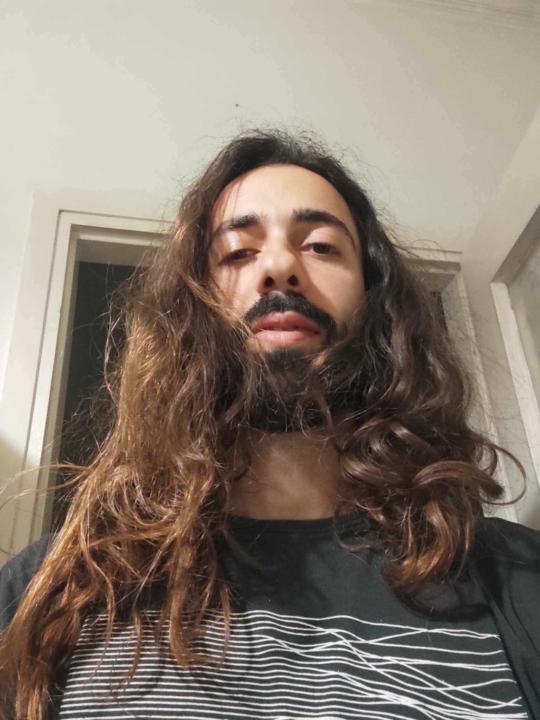 Γιώργος Πετρακακης