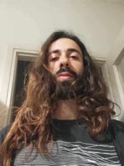 Γιώργος Πετρακακης