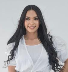 Celeste Delgado