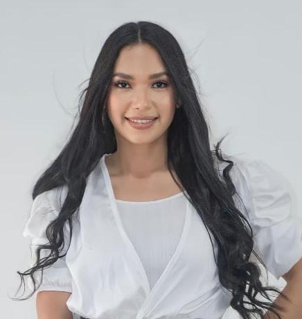 Celeste Delgado