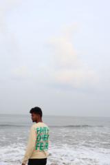 Hari Baskar