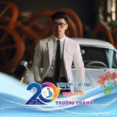 Vương Đặng