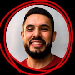 Cristian Ortiz