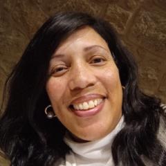 Pamela Howell