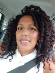 Pamela Howell