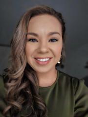 Vanessa Philadaeng