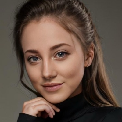 Vivienne Seibel