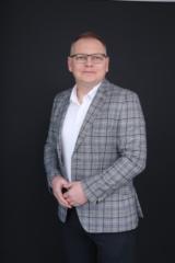 Krystian Kędzia