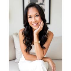 Ashley Osuna