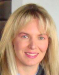 Meredith Pavlidis