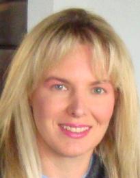 Meredith Pavlidis