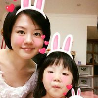 佩衿 蔡