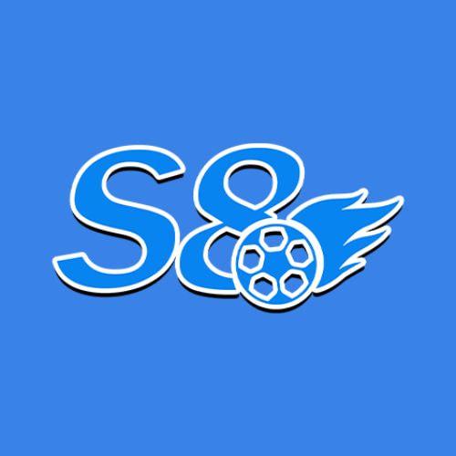 Sw Org