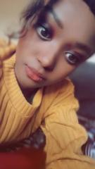 Phuti sharon Morudu