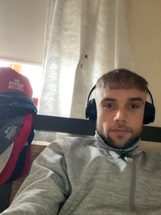 Memsur Dedic
