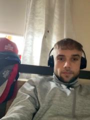 Memsur Dedic