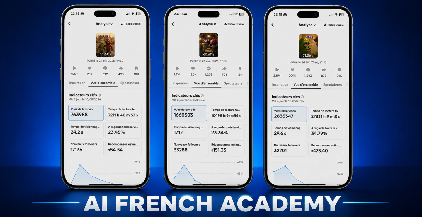 ai-french-academy