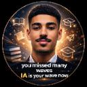 ai-french-academy icon