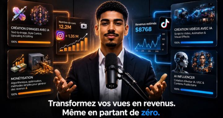 ai-french-academy