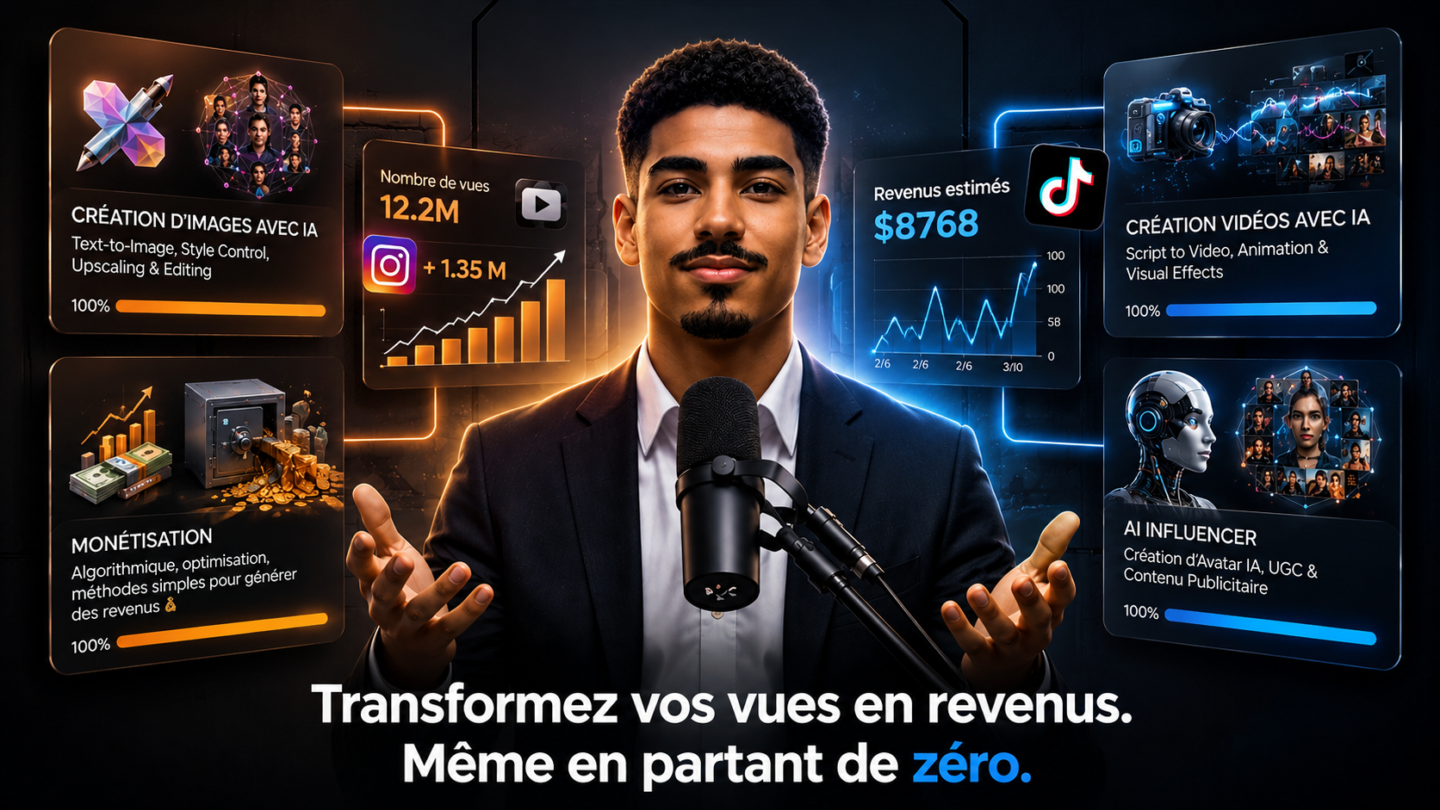 ai-french-academy