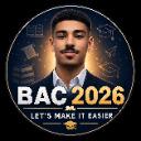 BAC 2026 Warriors academy icon