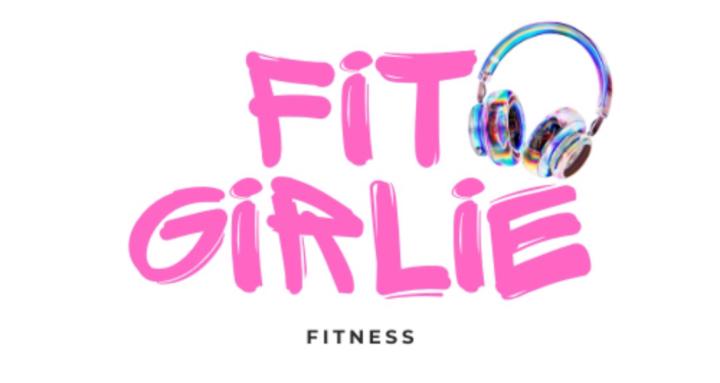 Fit Girlie