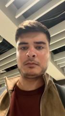 Claudiu Cazan