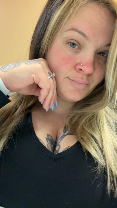 Heather Renee