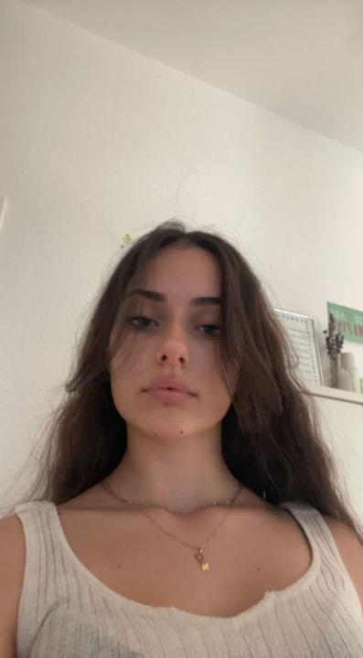 Rose Rose
