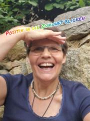 Margret Kempe
