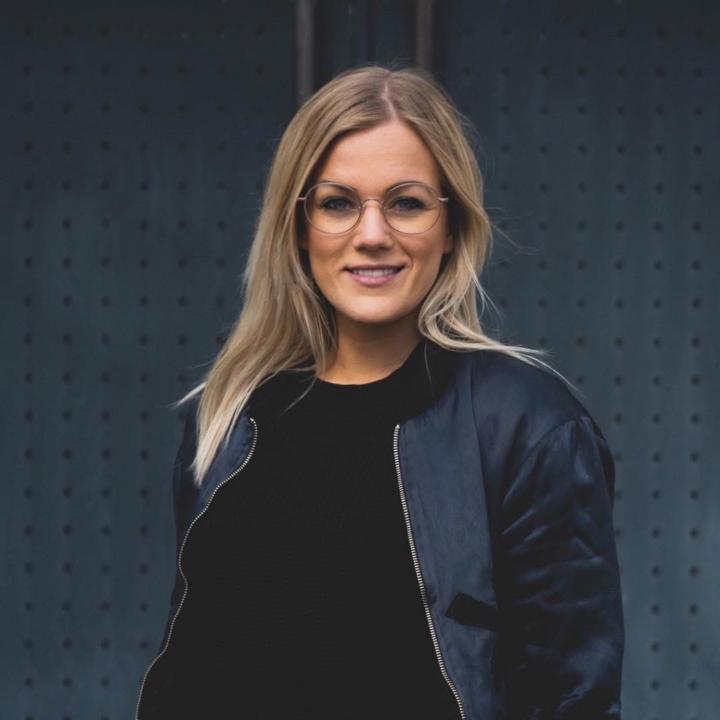 Felina Schjødt