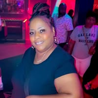 Markketra Hudson