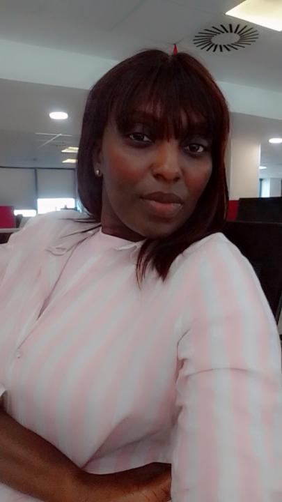Nene Diop
