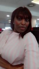 Nene Diop