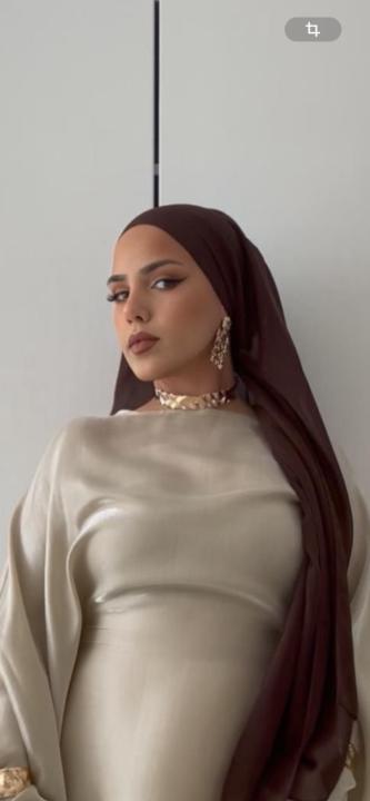 Melisa Taskan