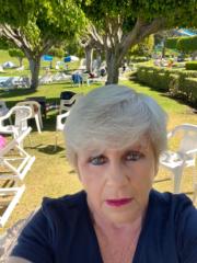 Pilar Marban